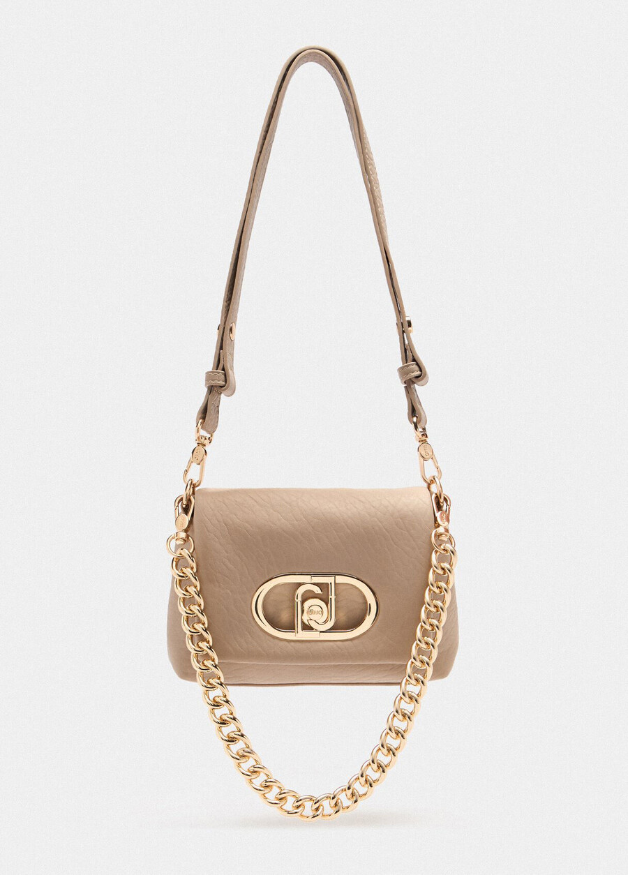 petit sac matelassé pour les genoux