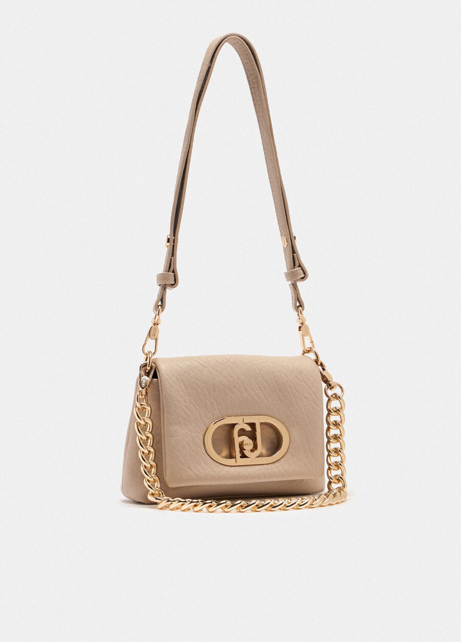 petit sac matelassé pour les genoux