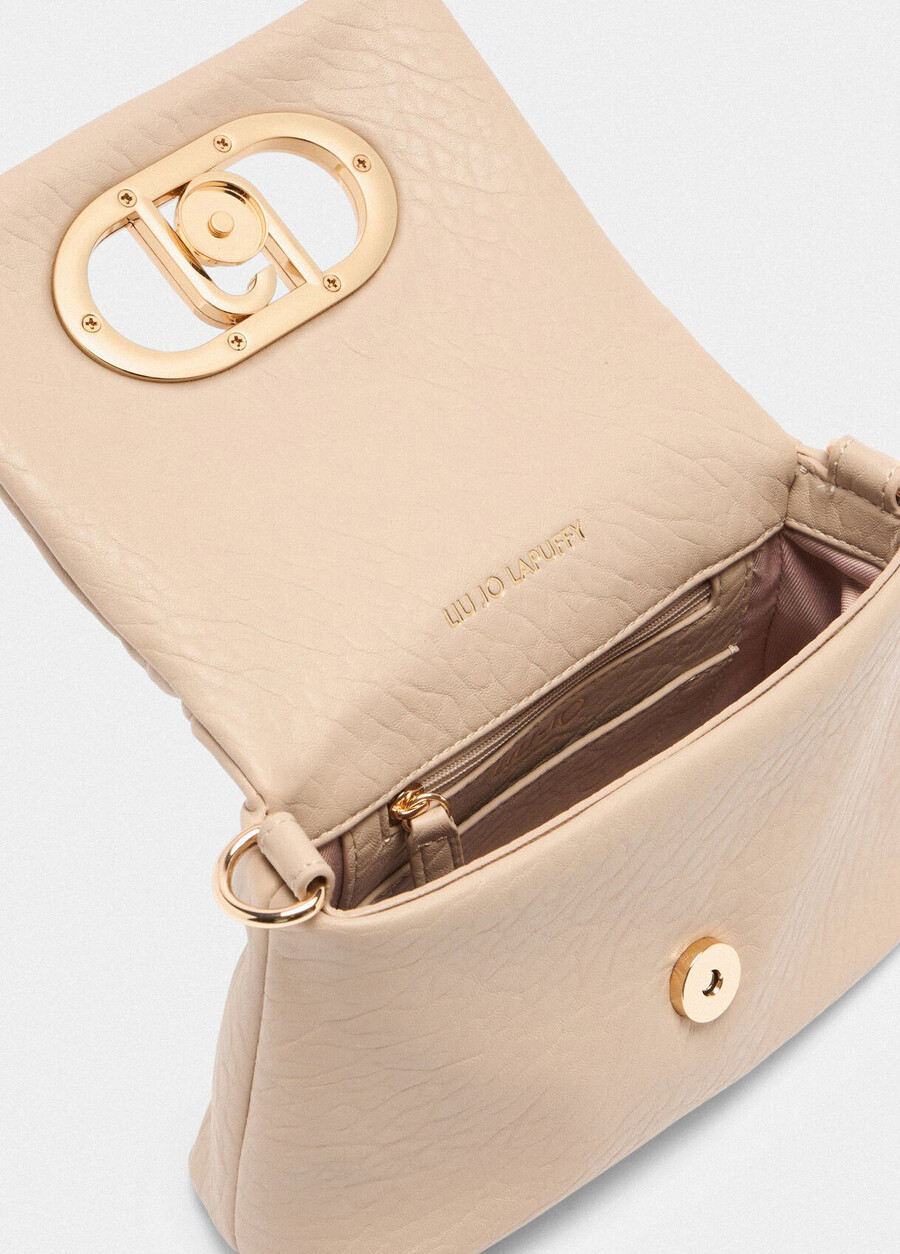 petit sac matelassé pour les genoux