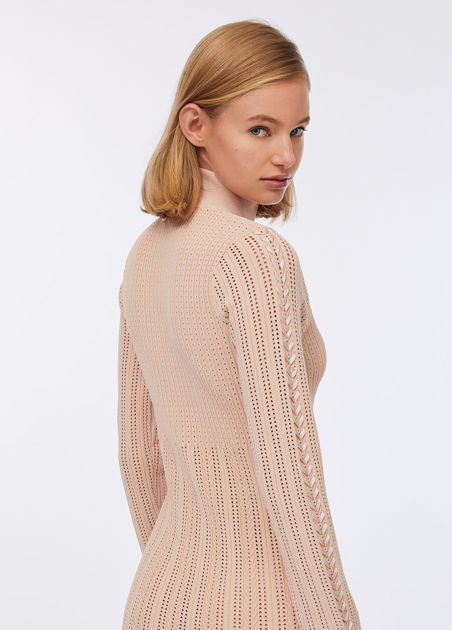 liu jo better dress