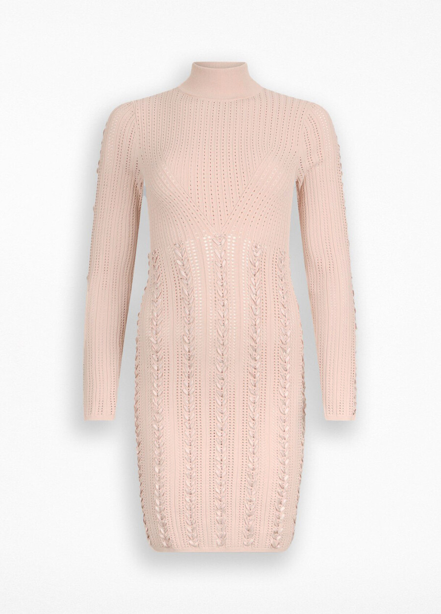 liu jo better dress