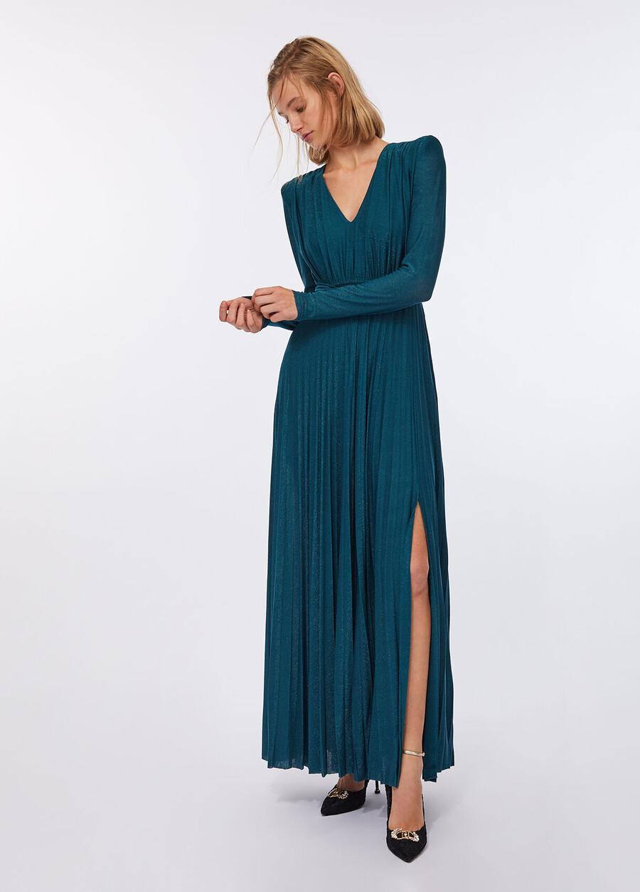 tenue de soirée