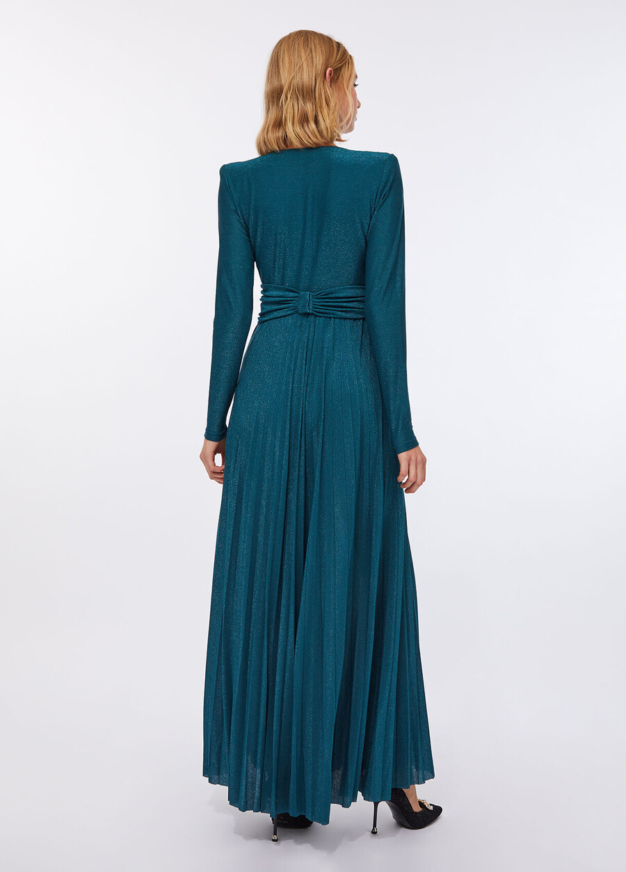 tenue de soirée