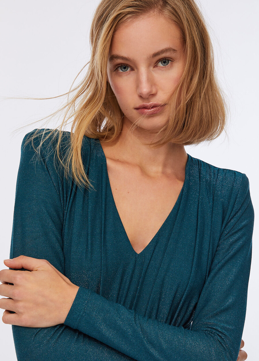 tenue de soirée