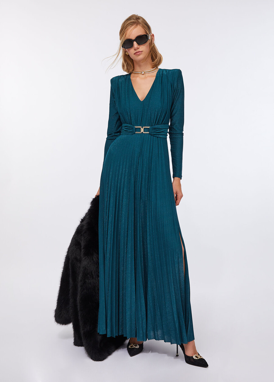 tenue de soirée