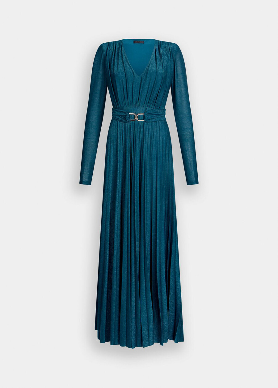 tenue de soirée