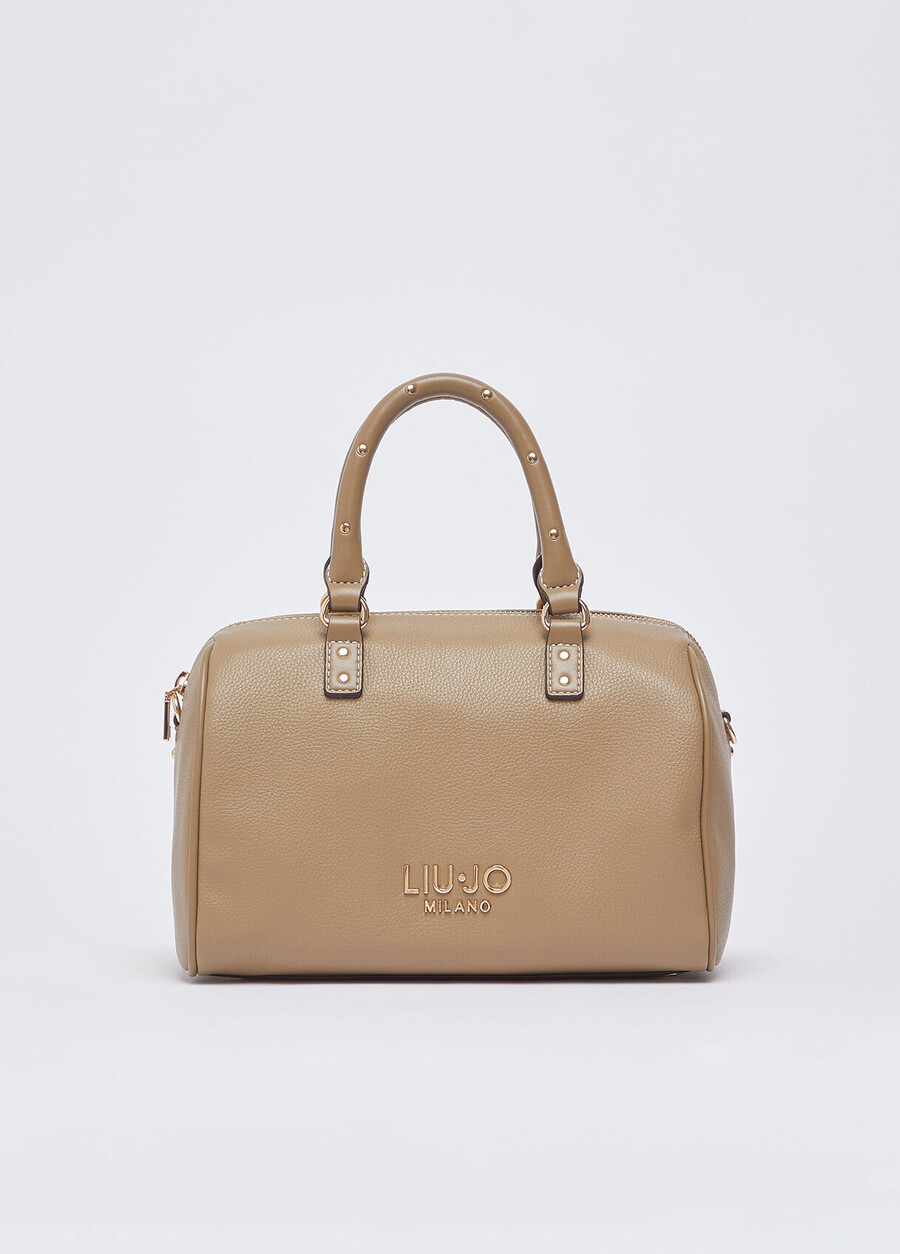petit sac à main
