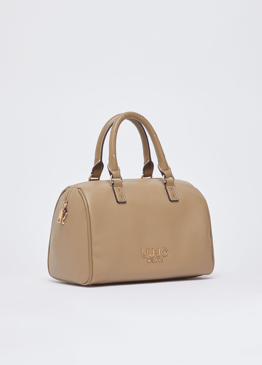 petit sac à main