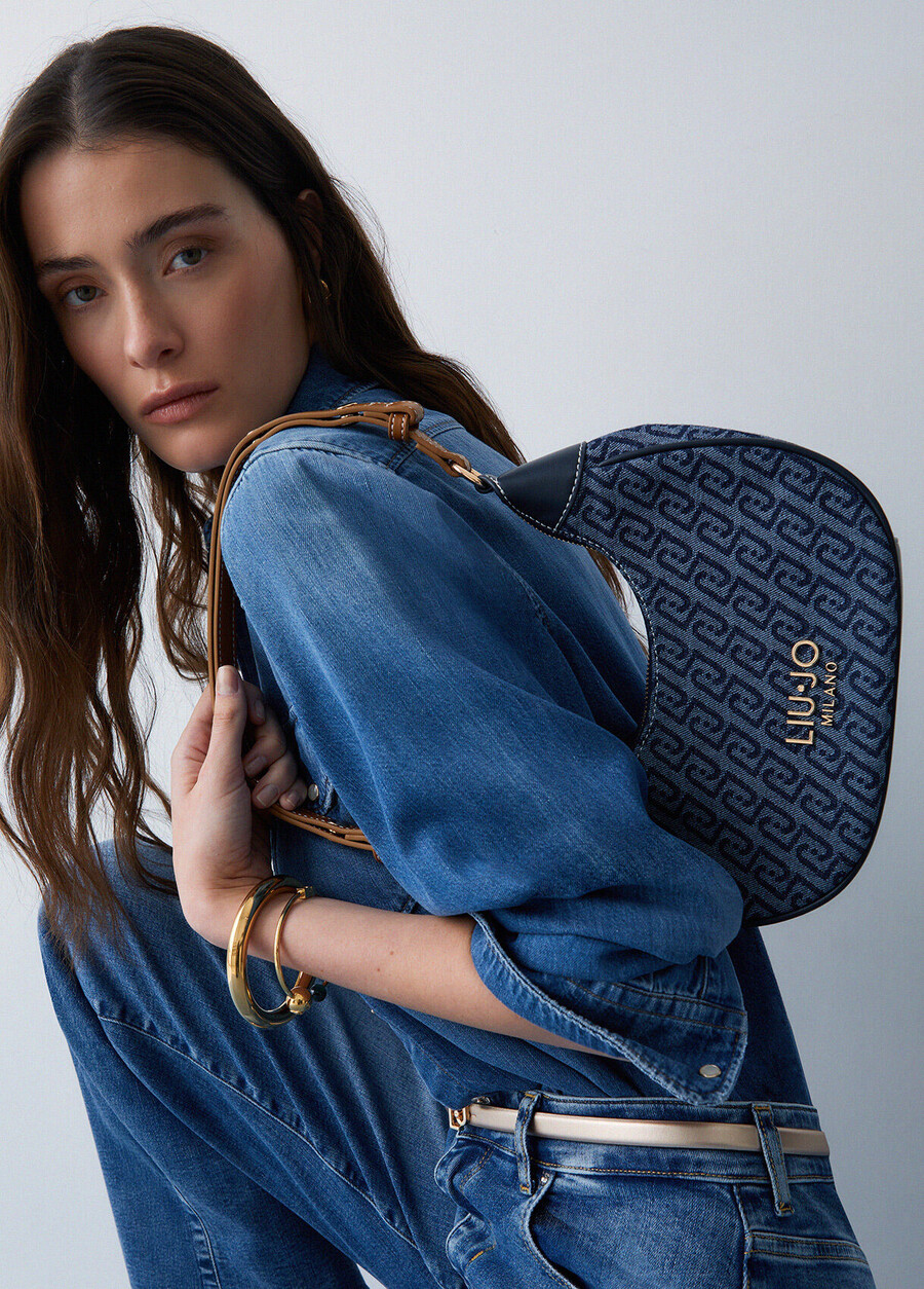 petit sac hobo