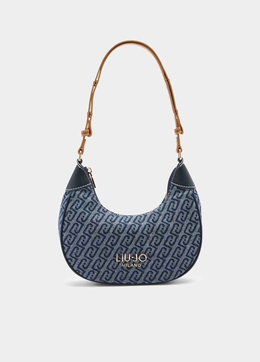 petit sac hobo