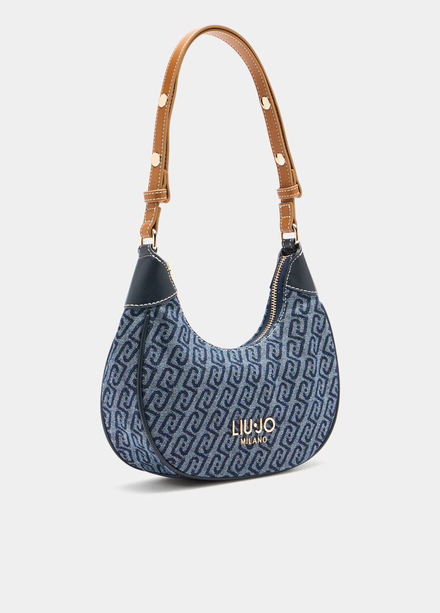 petit sac hobo