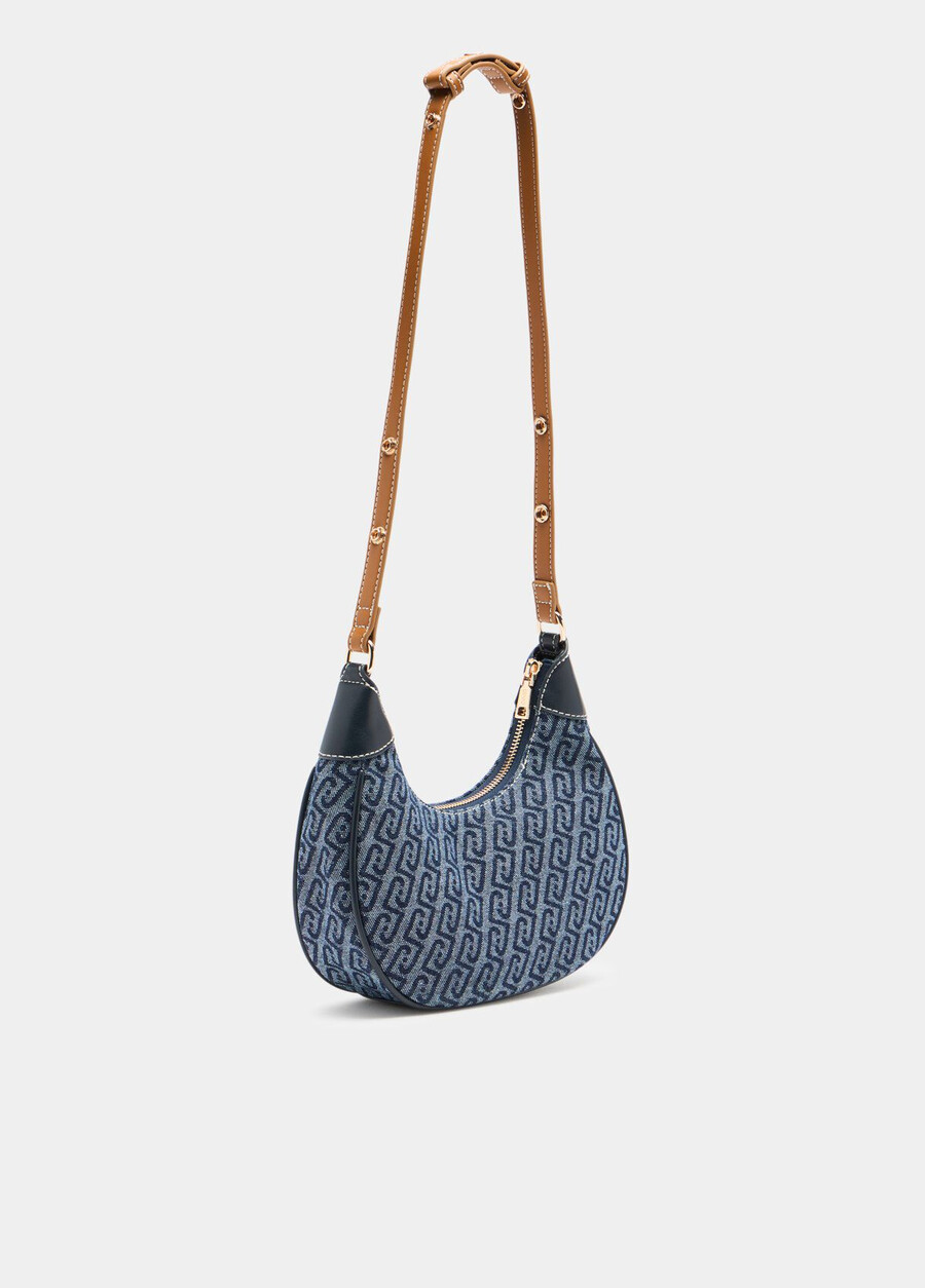 petit sac hobo