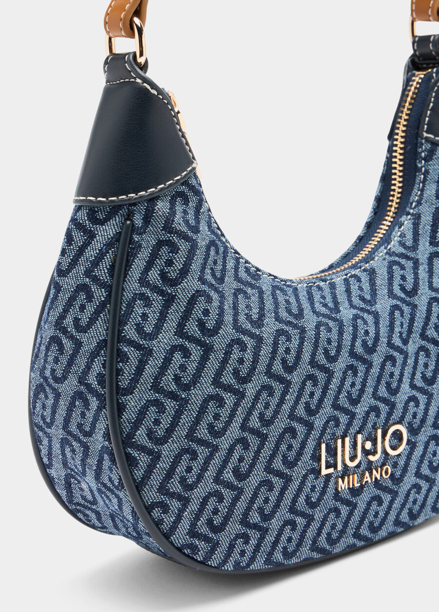 petit sac hobo