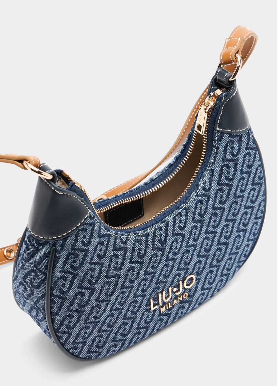 petit sac hobo