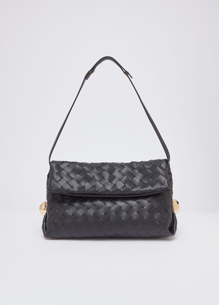 sac tissé moyen riccy