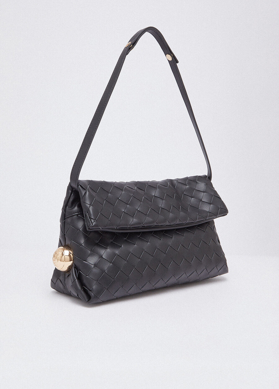 sac tissé moyen riccy