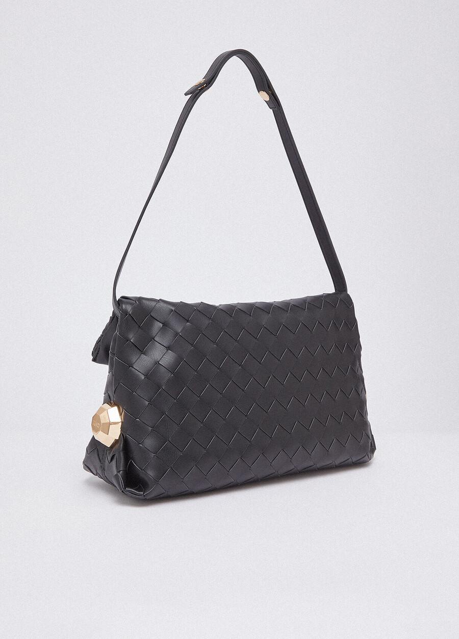 sac tissé moyen riccy