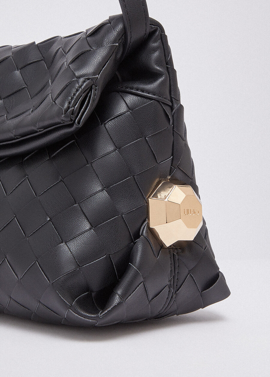 sac tissé moyen riccy