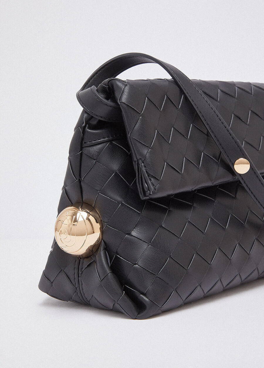 sac tissé moyen riccy