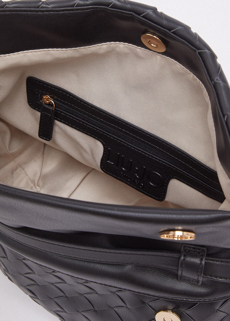 sac tissé moyen riccy