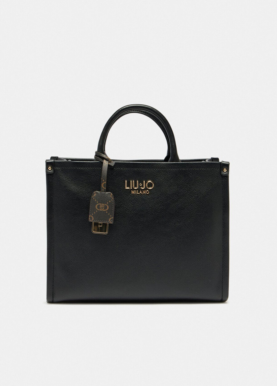 sac fourre-tout moyen