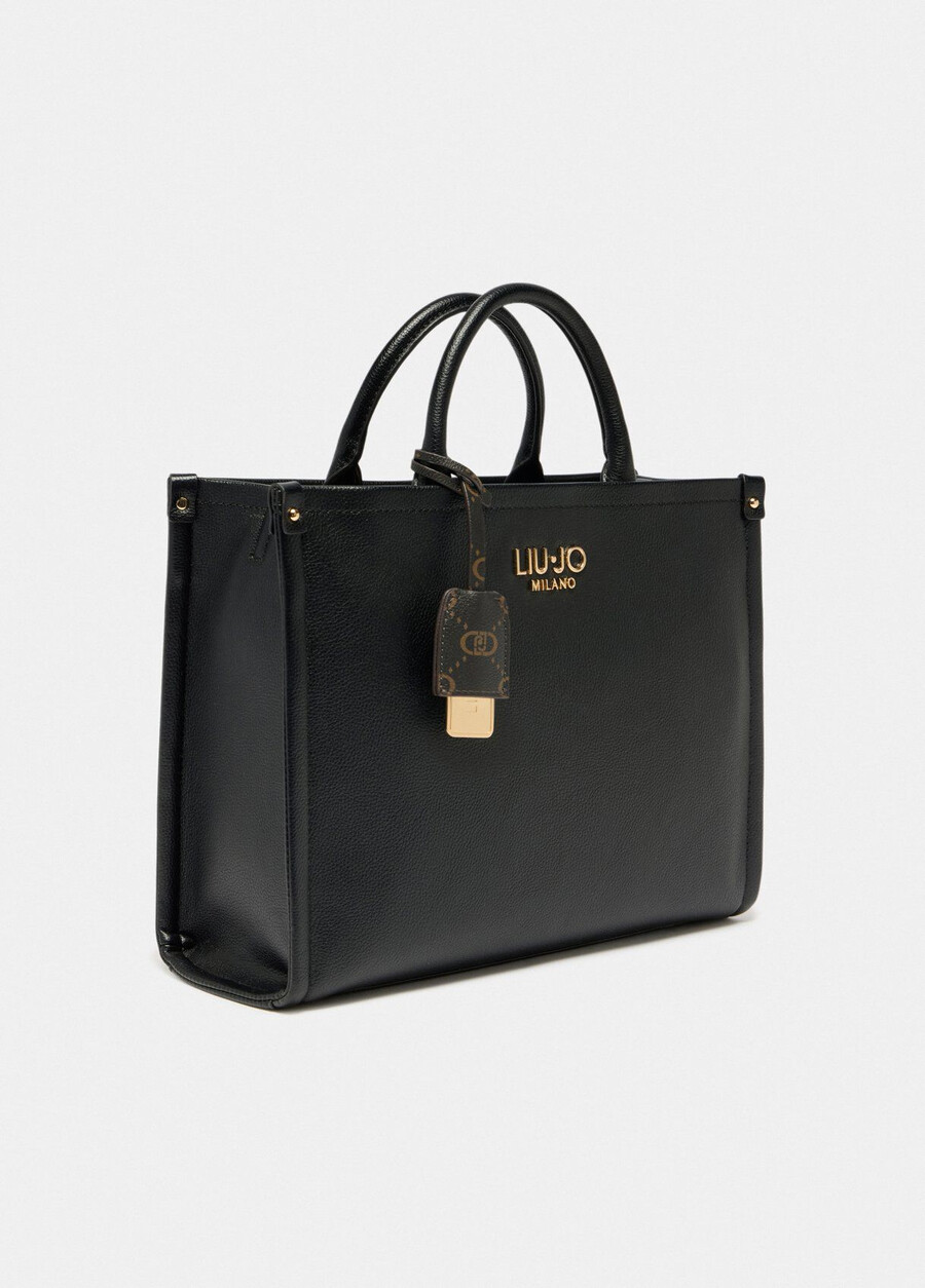 sac fourre-tout moyen
