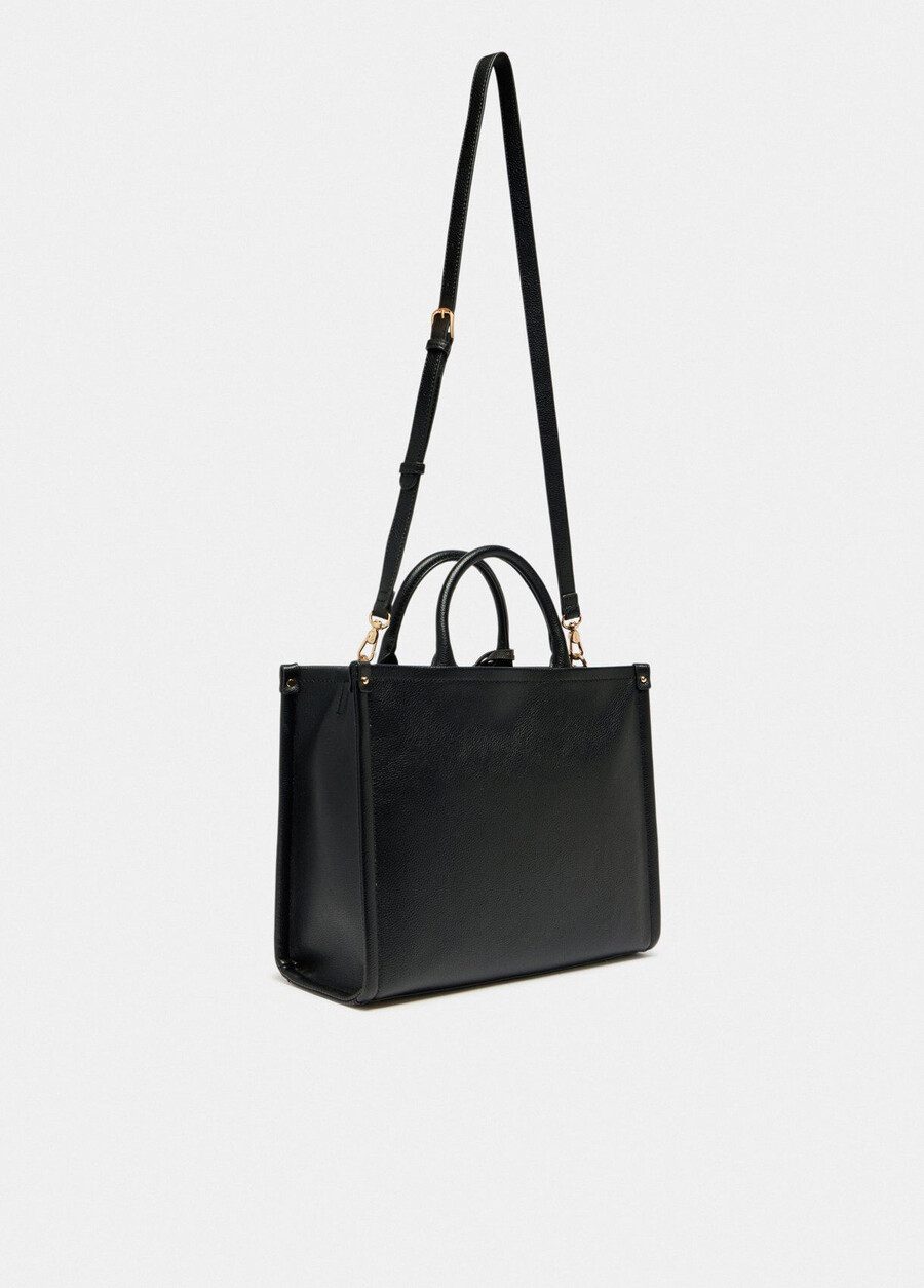 sac fourre-tout moyen