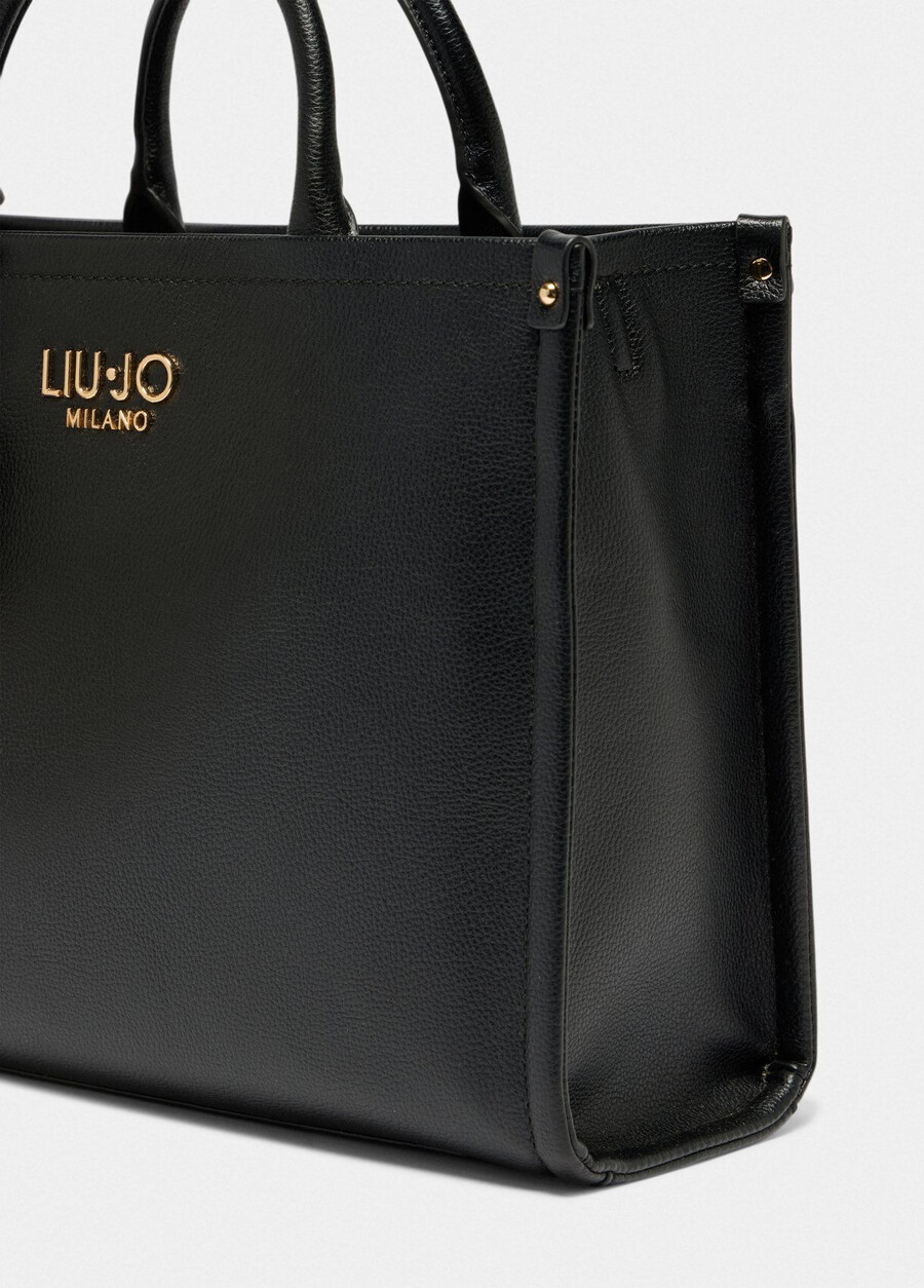 sac fourre-tout moyen