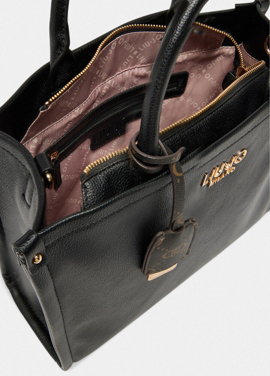 sac fourre-tout moyen
