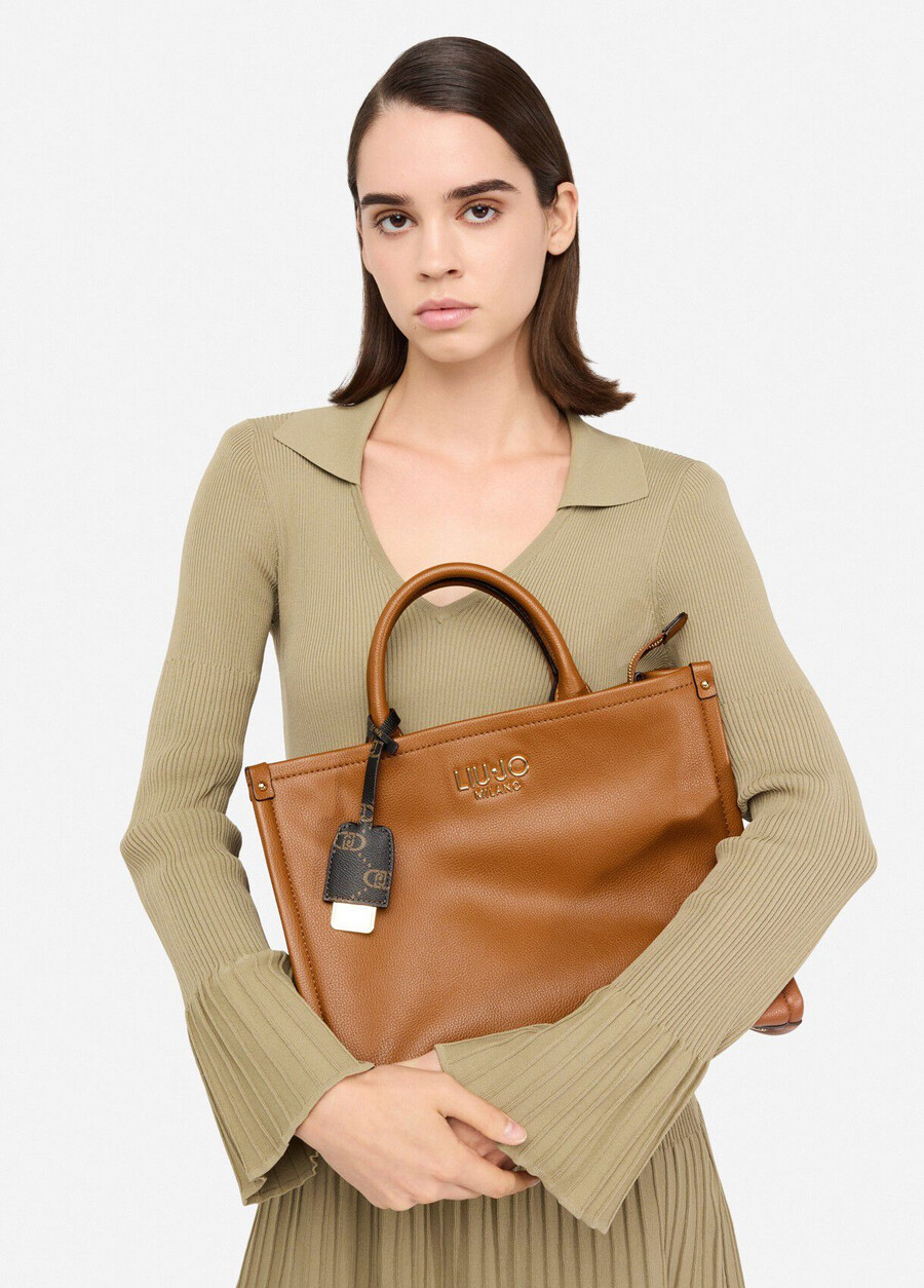 sac fourre-tout moyen