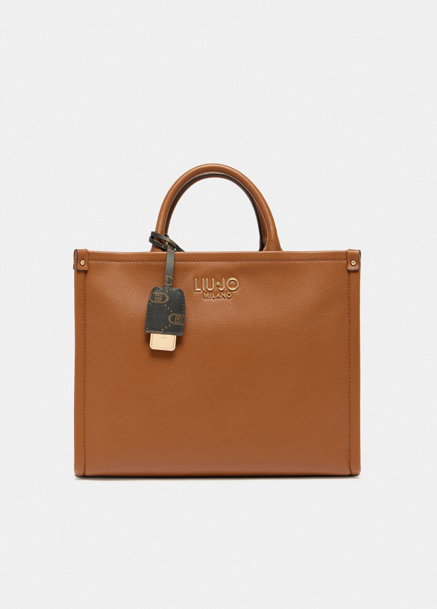 sac fourre-tout moyen