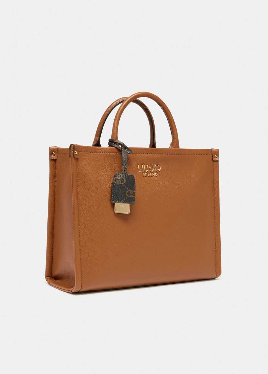sac fourre-tout moyen