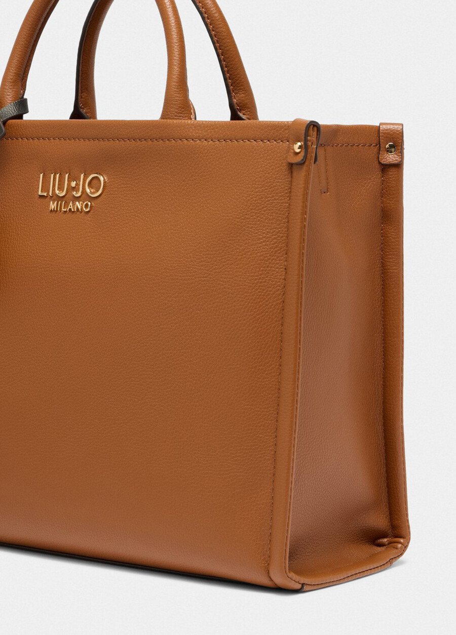 sac fourre-tout moyen