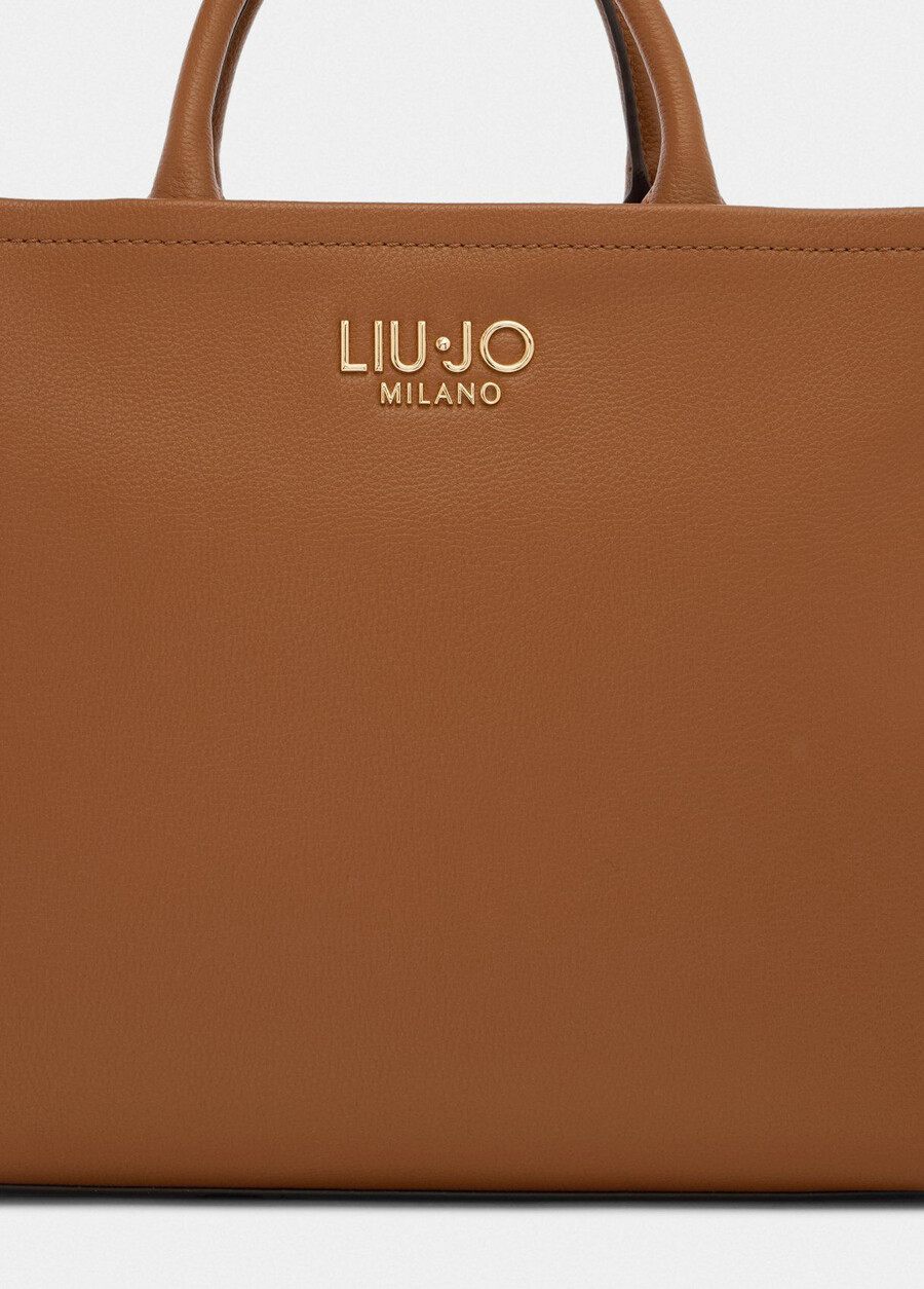 sac fourre-tout moyen
