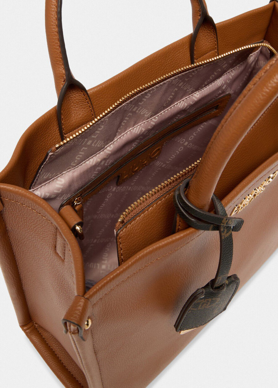 sac fourre-tout moyen