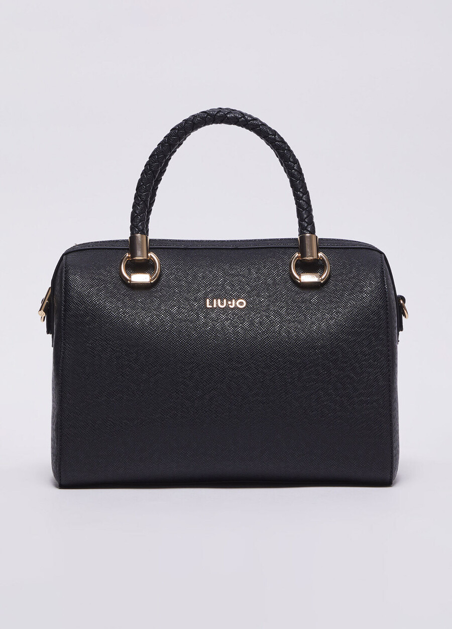 sac boston moyen