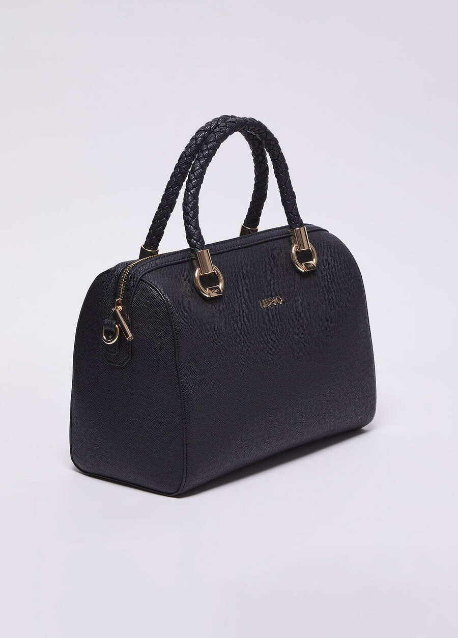sac boston moyen