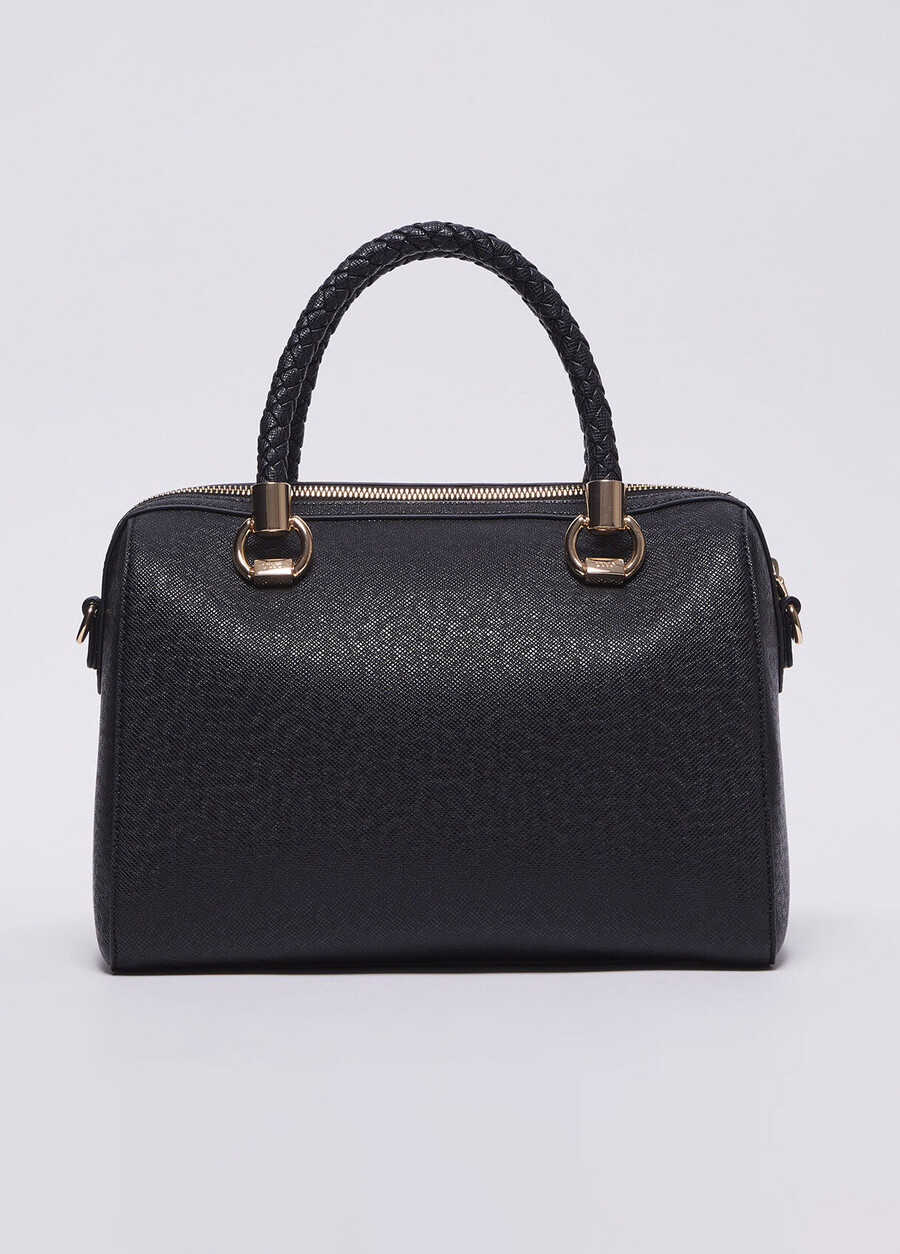 sac boston moyen