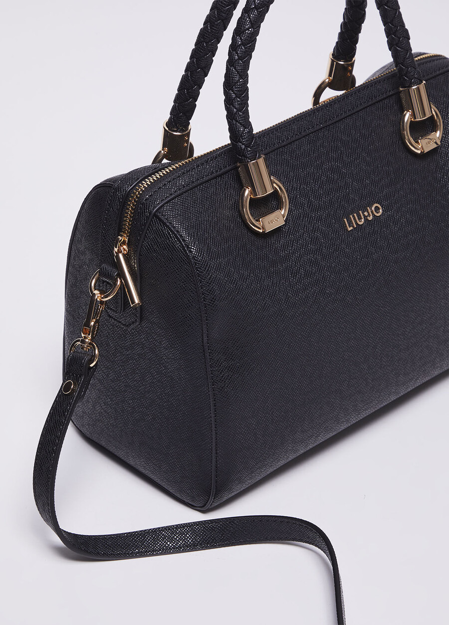sac boston moyen
