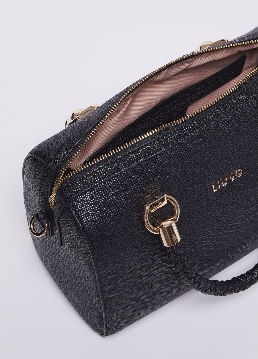 sac boston moyen