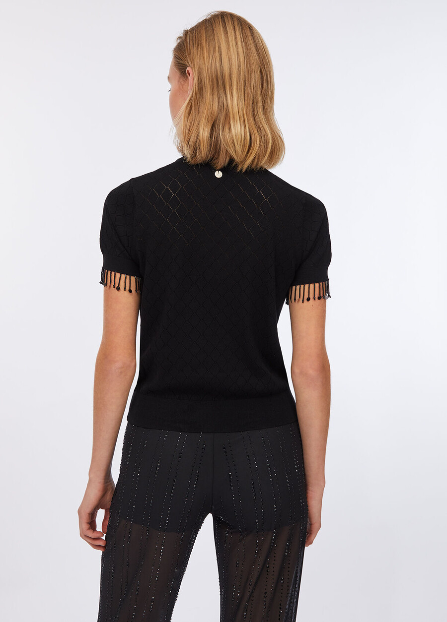 t-shirt liu jo better