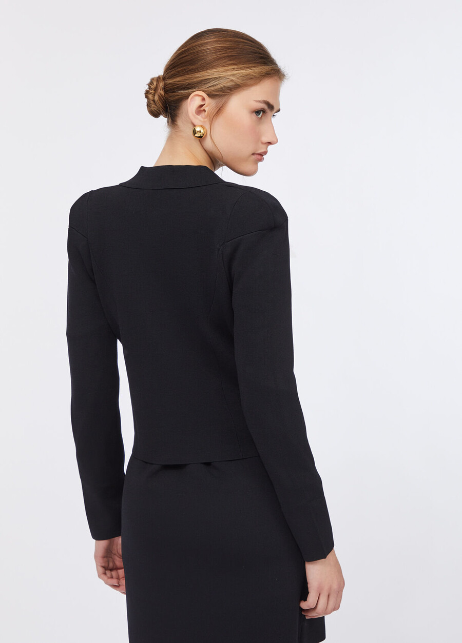 meilleure veste liu jo