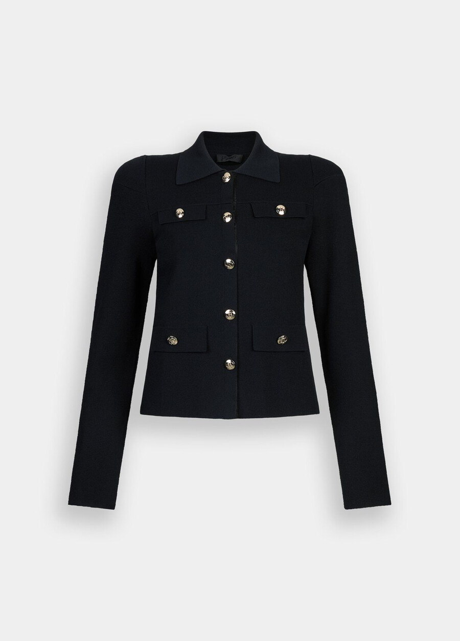 meilleure veste liu jo
