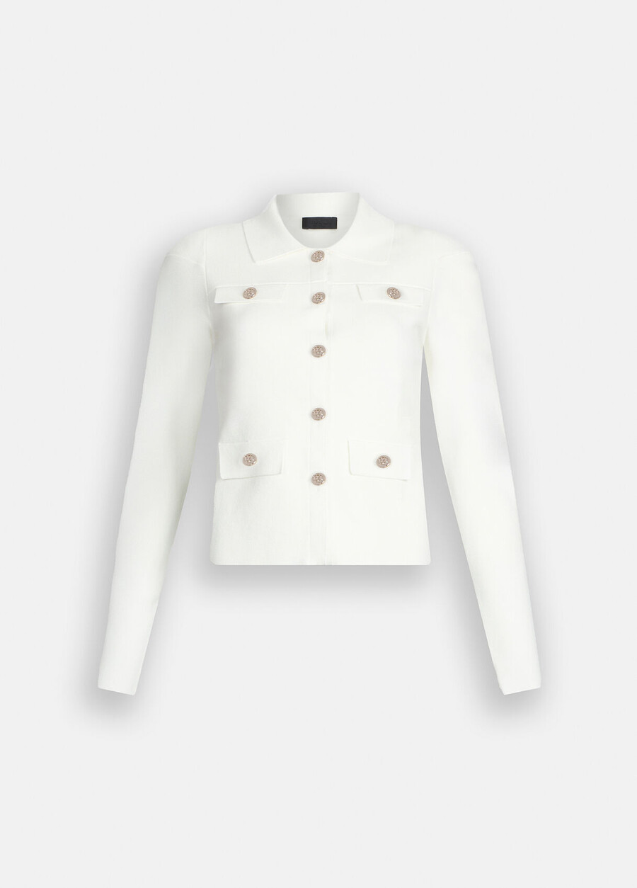 meilleure veste liu jo