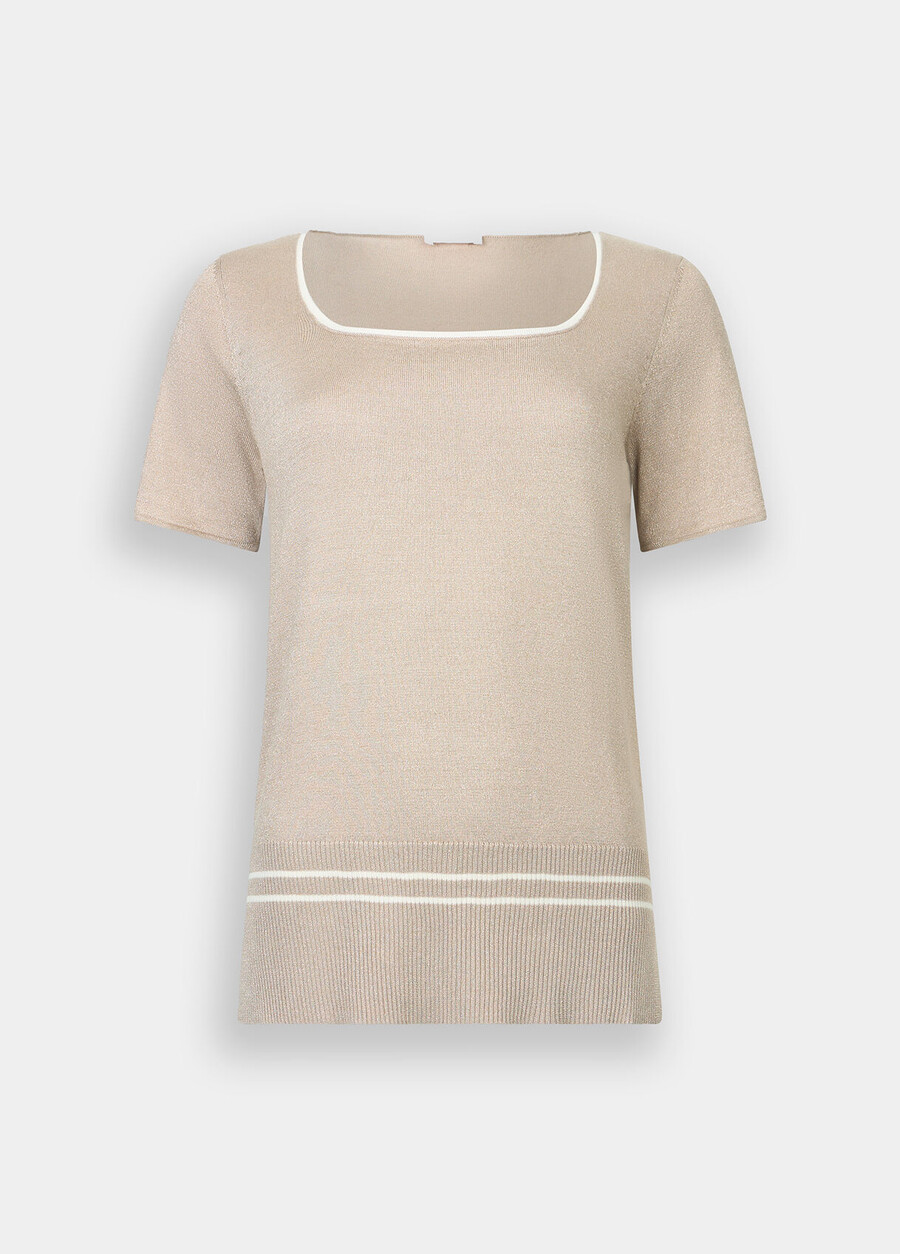 liu jo better jumper