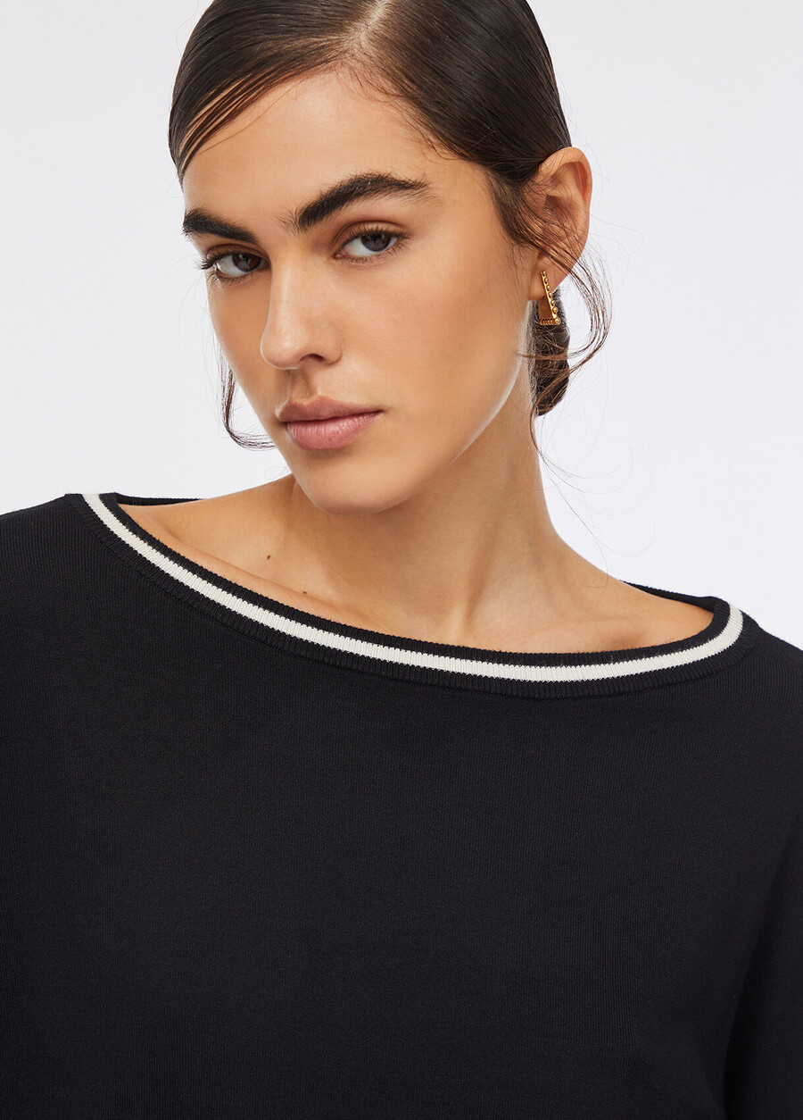liu jo meilleur top
