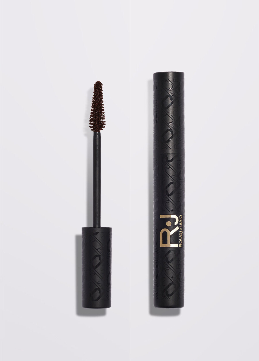 rougj pour liu jo mascara volume instantané printemps