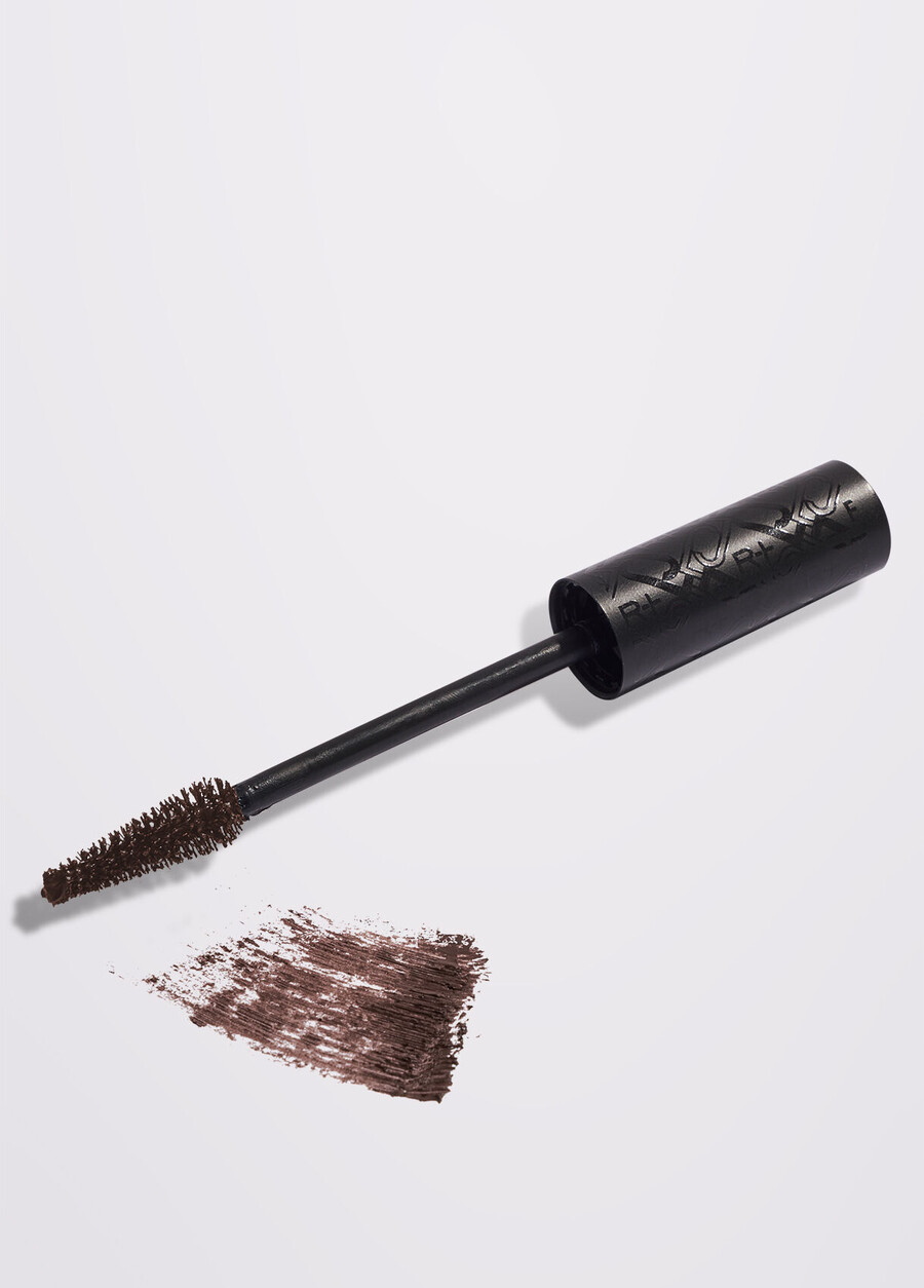 rougj pour liu jo mascara volume instantané printemps