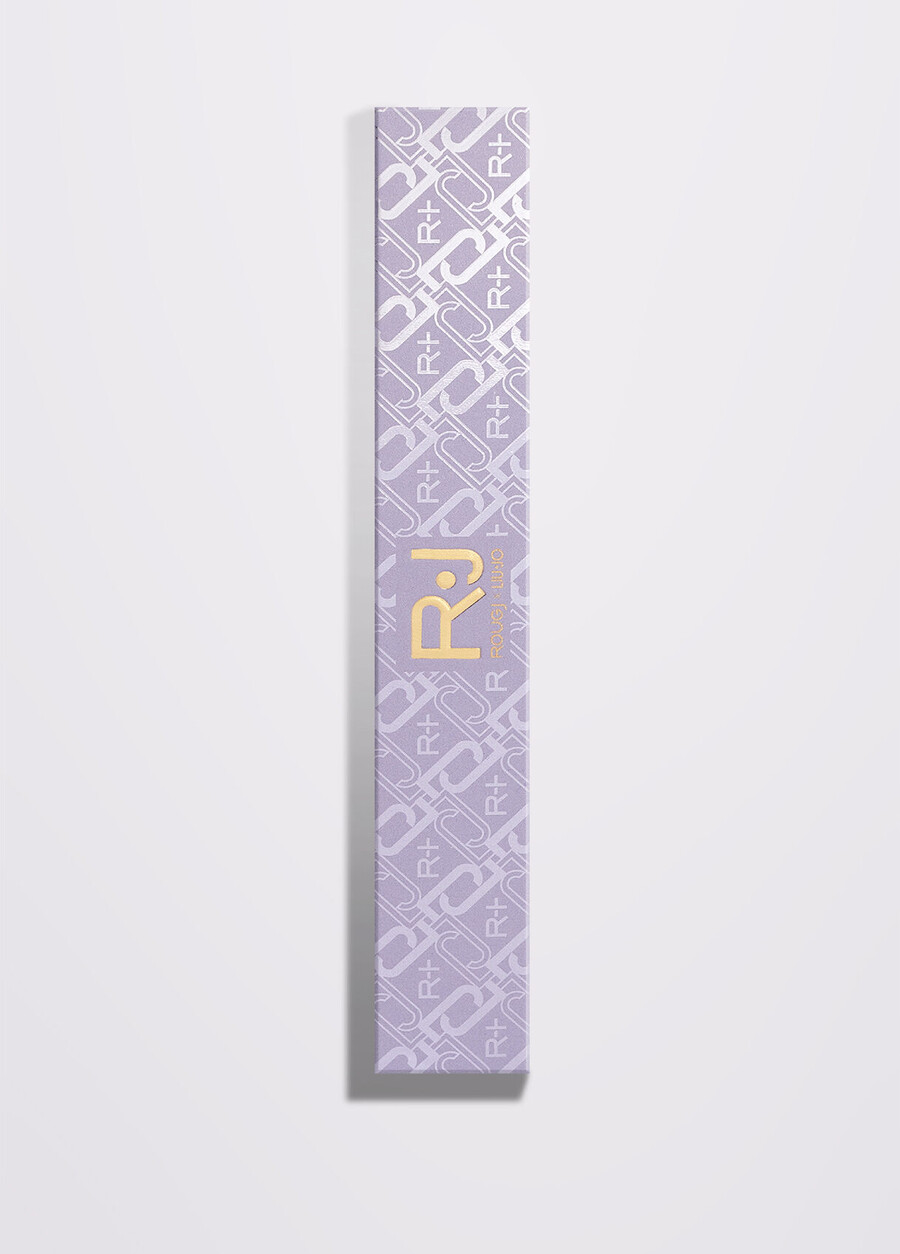 rougj pour liu jo double liner dété