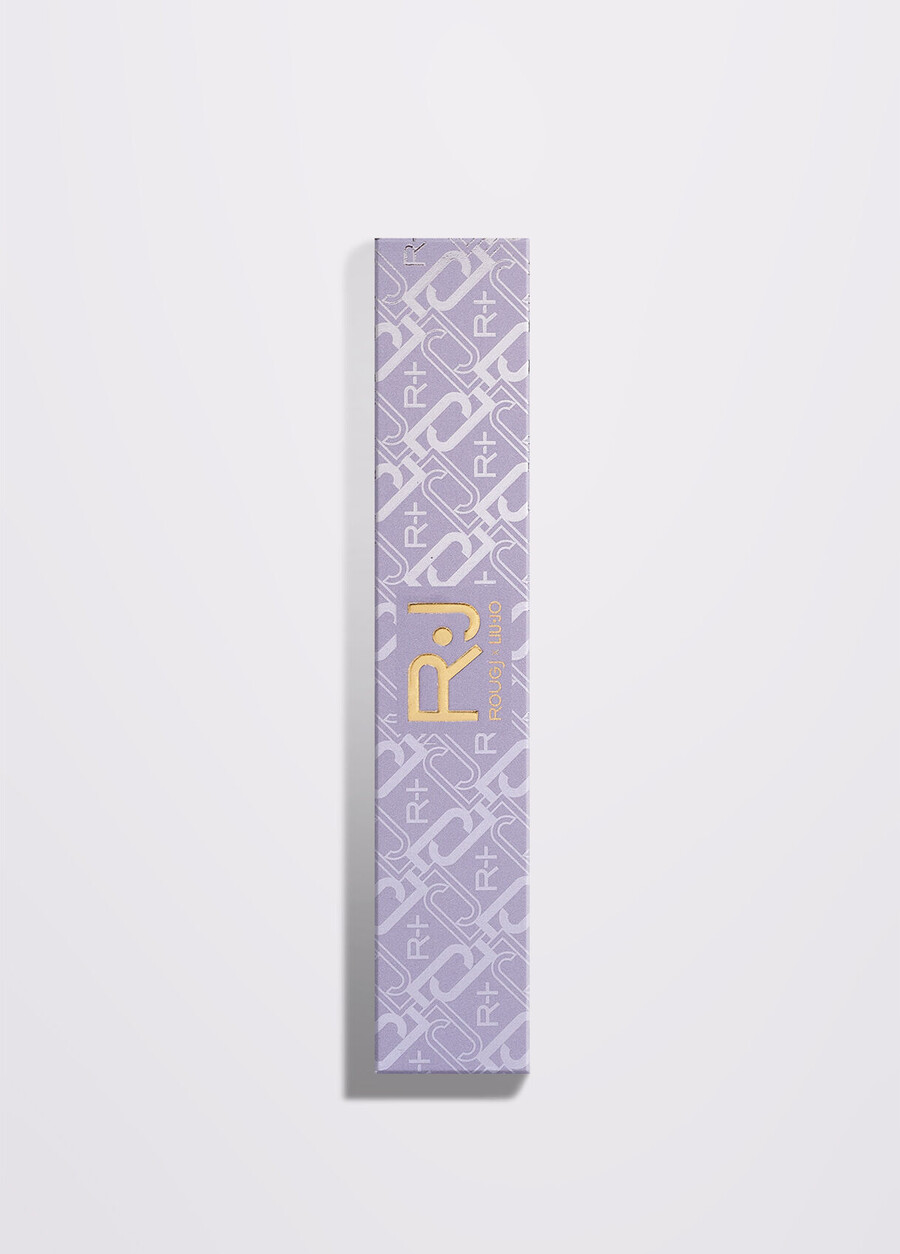 mascara volume instantané rougj pour liu jo summer